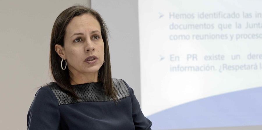 Nuria Y. Ortiz (horizontal-x3)