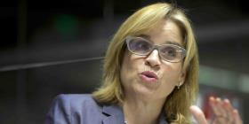 Alcaldesa de San Juan cuestiona las medidas de flexibilización adoptadas para el toque de queda