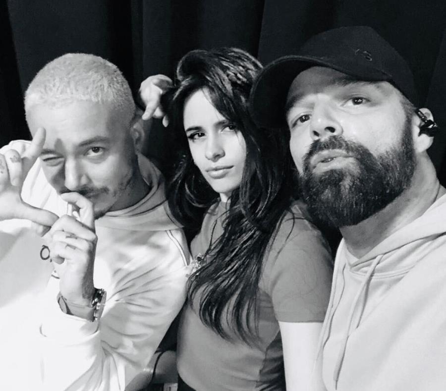 Ganadores de la 61 edición de los Premios Grammy