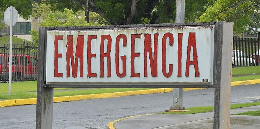 19 centros comunitarios se dividirán alrededor de $12.8 millones. (GFR Media) (horizontal-x3)