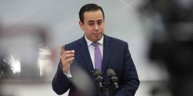 Proyecto que beneficiaría a trabajadores expuestos a COVID-19 está estancado en la Legislatura