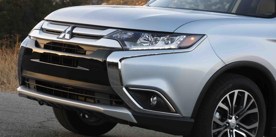 Muchos concesionarios y centros de servicio de Mitsubishi ya están operando. (horizontal-x3)