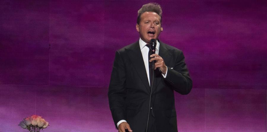 Luis Miguel (horizontal-x3)