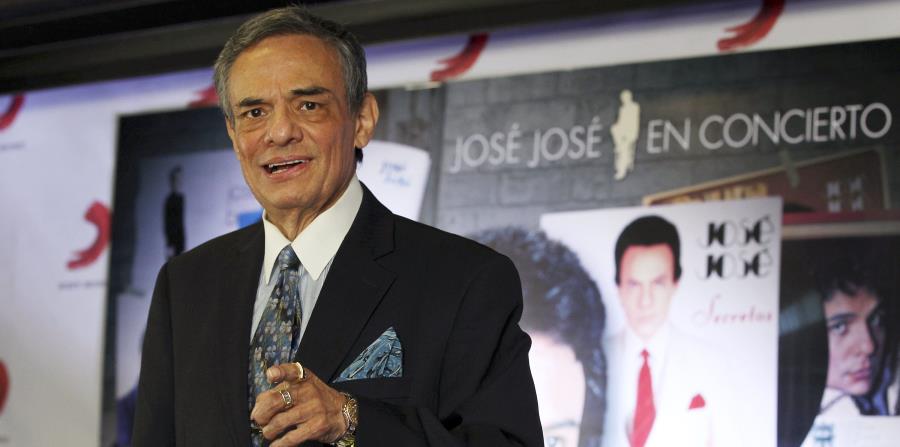 La bioserie de José José llega a Netflix (horizontal-x3)