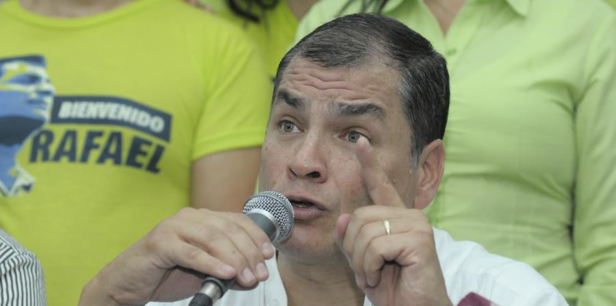 Rafael Correa (horizontal-x3)