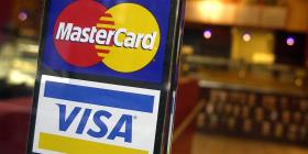 Visa y Mastercard se retiran de criptomoneda de Facebook