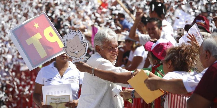 Andrés Manuel López Obrador (horizontal-x3)
