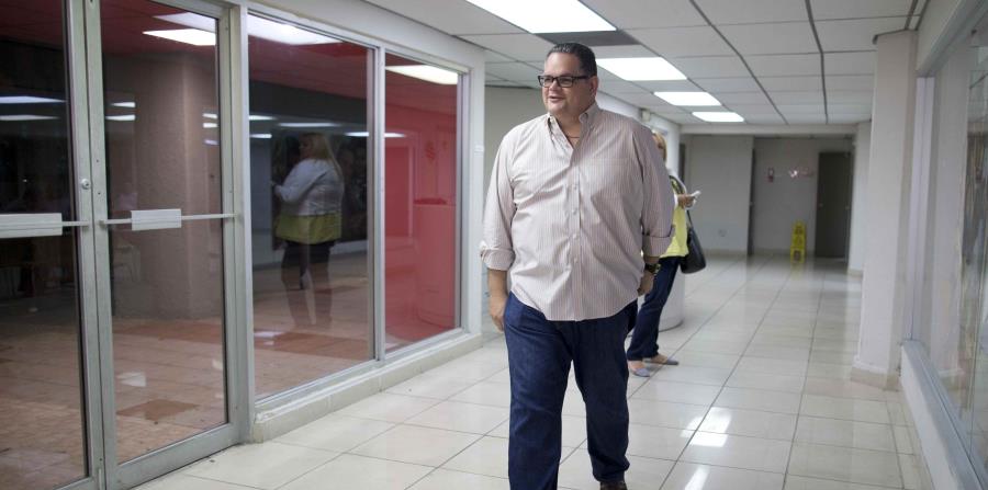 Aníbal José Torres (horizontal-x3)