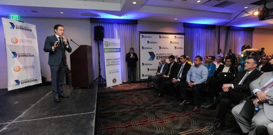 La Compañía de Comercio y Exportación lleva foro a Manatí (horizontal-x3)