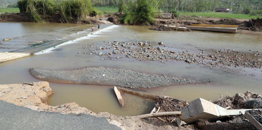 Urgen ayuda al gobierno federal para reparar puentes del norte (horizontal-x3)