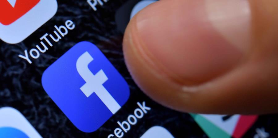 Las tendencias de Facebook desaparecerán la próxima semana (horizontal-x3)