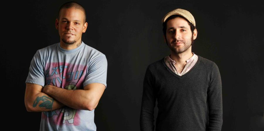 Calle 13 (horizontal-x3)