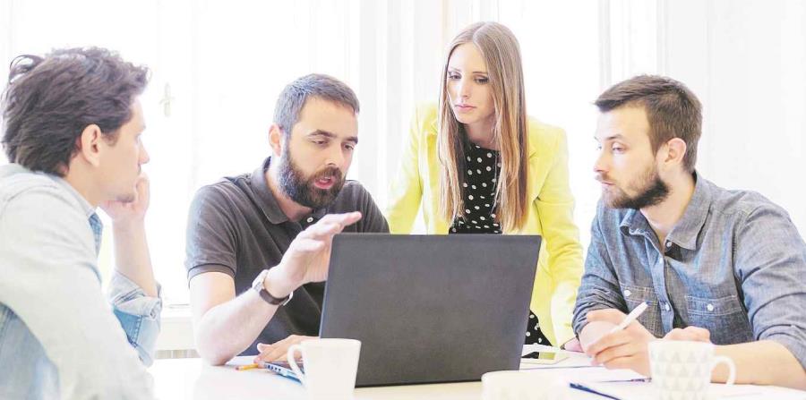 Inicia operación el Centro de Recuperación de Negocios de la SBA (horizontal-x3)