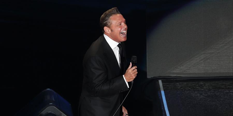 Luis Miguel (horizontal-x3)