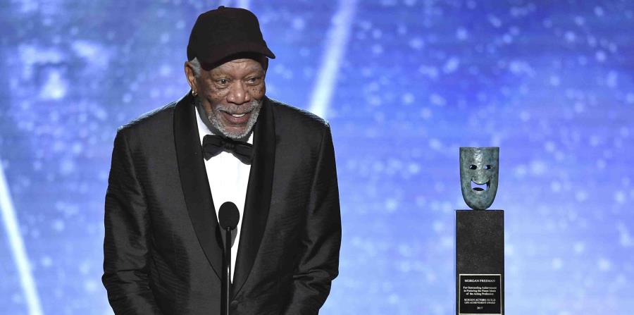 Morgan Freeman (horizontal-x3)
