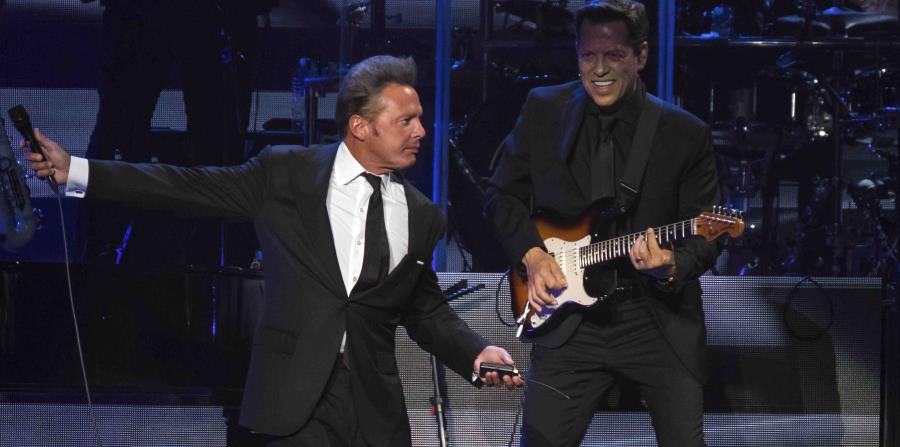 Luis Miguel. La Bioserie (horizontal-x3)