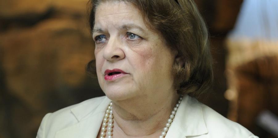 Miriam Ramírez de Ferrer (horizontal-x3)