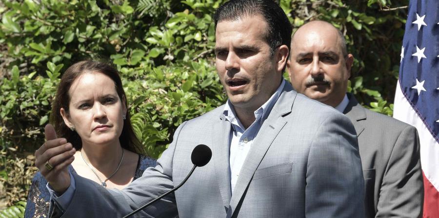 Actualmente, unas 650,000 familias o 1.2 millones personas son beneficiarias del PAN. (horizontal-x3)