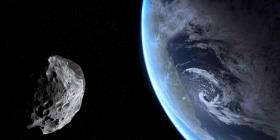 ¿Qué dice la NASA sobre el asteroide que pasará cerca de la Tierra?