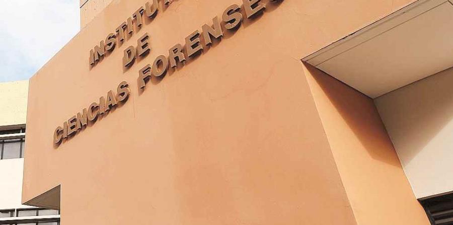 Defensores de las armas puntualizaron que el ICF debe establecer protocolos atemperados al derecho constitucional vigente. (GFR Media) (horizontal-x3)