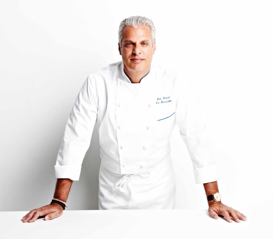 Eric Ripert (semisquare-x3)