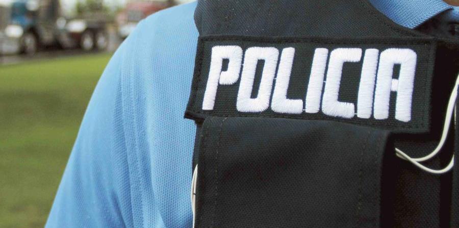 policía (horizontal-x3)