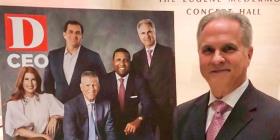 Portada  El Nuevo Día