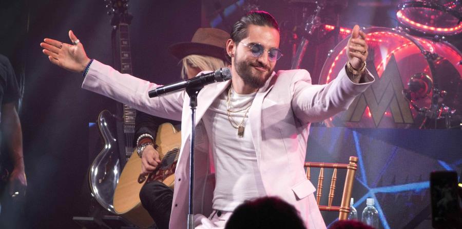 Maluma desata polémica por la portada de su nuevo sencillo (horizontal-x3)