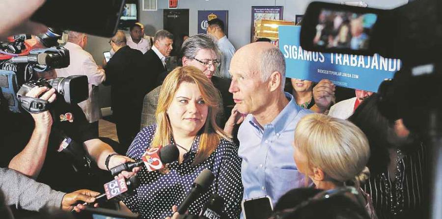 rick scott (horizontal-x3)