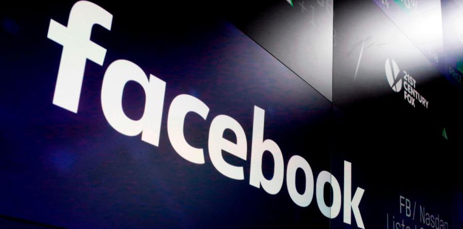Facebook (horizontal-x3)