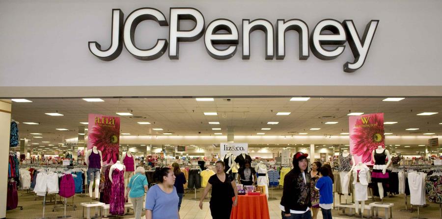 La cadena tiene aún otras dos tiendas cerradas desde el paso del huracán María. (GFR Media) (horizontal-x3)