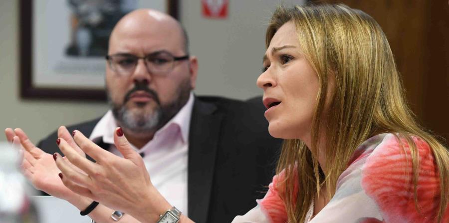 La meta de Educación es llegar que todas las escuelas tengan al menos una tasa de ocupación del 85%. (horizontal-x3)