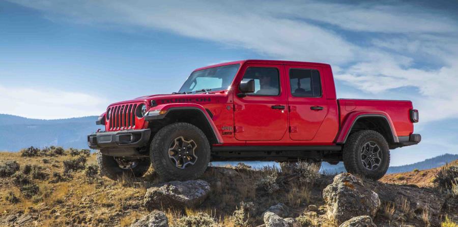 Jeep Gladiator 2020 (horizontal-x3)