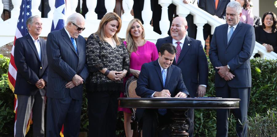 Consulta estatus (horizontal-x3)