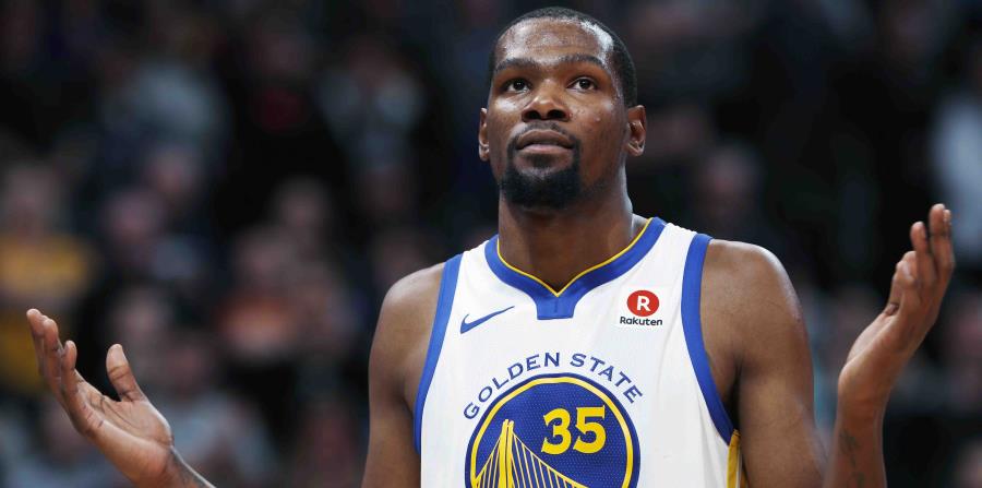 kevin durant (horizontal-x3)