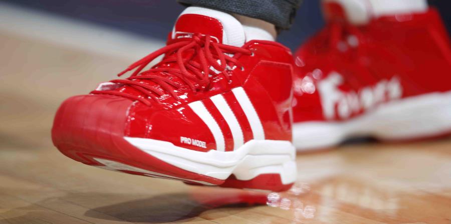 Alemania Otorga A Adidas Pr stamo De 3 300 Millones El Nuevo D a