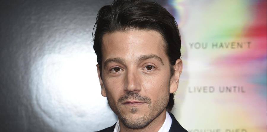 Diego Luna (horizontal-x3)