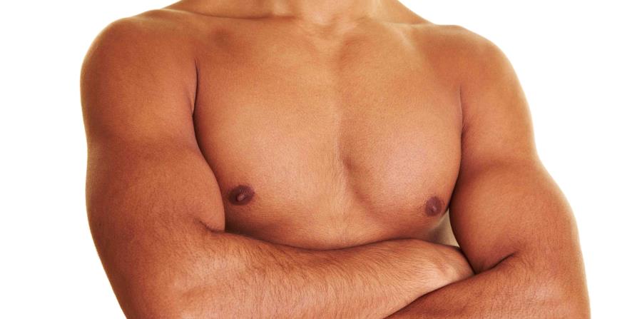 cáncer de mama en los hombres (horizontal-x3)