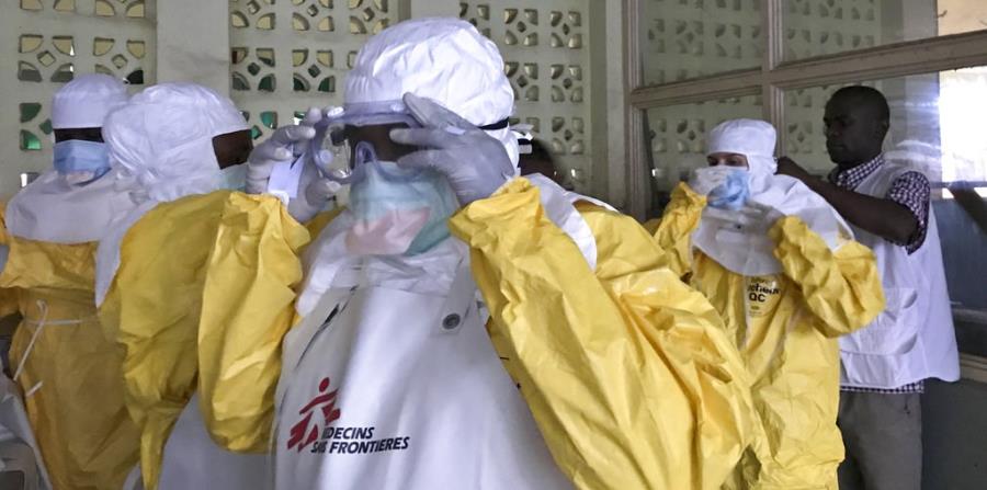 Ebola en África (horizontal-x3)