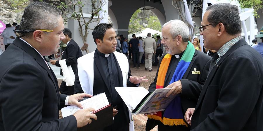 matrimonio gay en puerto rico (horizontal-x3)
