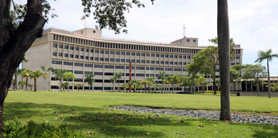 La sede del Tribunal Federal en San Juan (horizontal-x3)