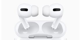 La cifra de envío de AirPods de Apple se duplicará a 60 millones para este año