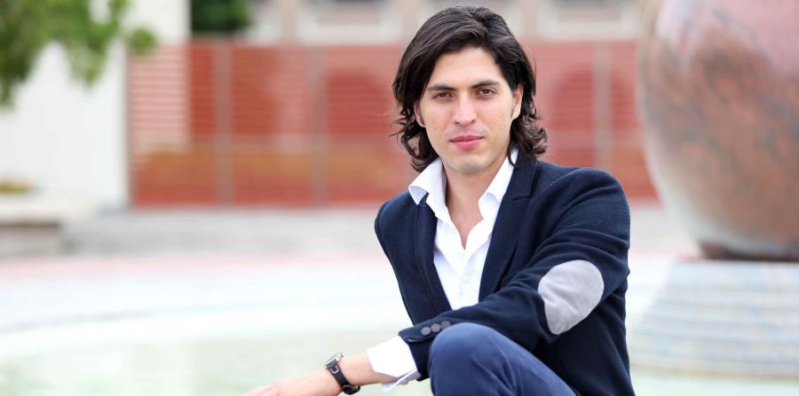 Tenor puertorriqueño debuta en el Bolshoi de Moscú (horizontal-x3)