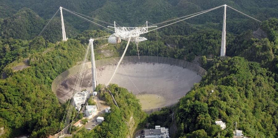 observatorio de Arecibo (horizontal-x3)