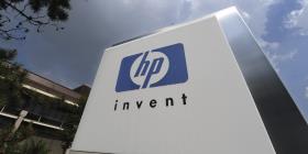 HP eliminará miles de trabajos en todo el mundo