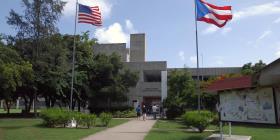 Departamento de Educación federal asigna $6.8 millones a universidades de la isla