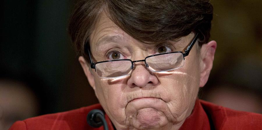 Mary Jo White (horizontal-x3)