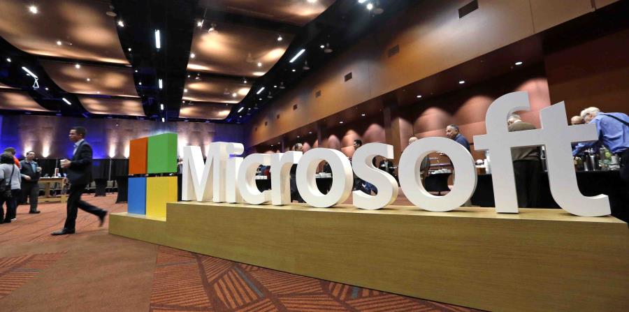 Por ocho años consecutivos Microsoft ha celebrado el foro sobre innovación educativa (horizontal-x3)