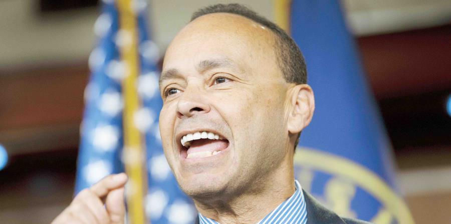 congresista luis gutierrez (horizontal-x3)