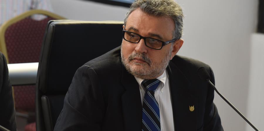 “Los comerciantes esperábamos una mejor Navidad que la del año pasado